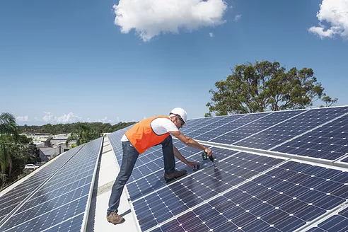 Solar Panel 3 watt 350 watt Polycrystalline and Mono Park
